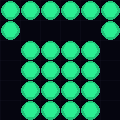 167.160.102.191