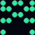 167.160.102.192