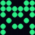 167.160.102.193