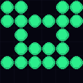 167.160.102.194