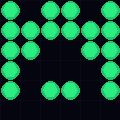 167.160.102.196