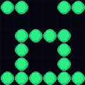 167.160.102.2