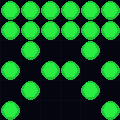 167.160.102.201