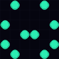 167.160.102.202