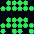 167.160.102.203