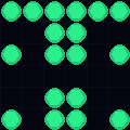 167.160.102.204
