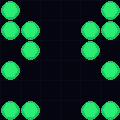 167.160.102.205