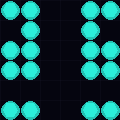 167.160.102.206