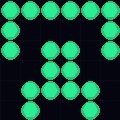 167.160.102.207