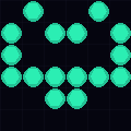 167.160.102.209