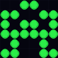 167.160.102.211