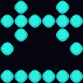 167.160.102.214