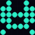 167.160.102.219