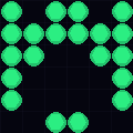 167.160.102.221