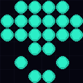 167.160.102.222