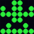 167.160.102.224