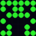 167.160.102.225