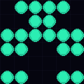 167.160.102.226