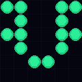 167.160.102.228