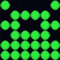 167.160.102.229