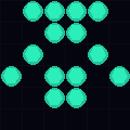 167.160.102.230