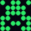 167.160.102.231