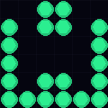 167.160.102.233