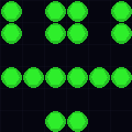 167.160.102.234
