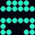 167.160.102.235