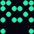 167.160.102.237