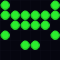 167.160.102.238