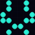 167.160.102.239