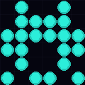 167.160.102.240