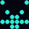 167.160.102.242