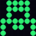 167.160.102.244