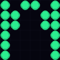 167.160.102.245