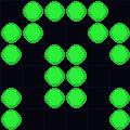 167.160.102.247