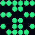 167.160.102.248