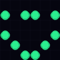 167.160.102.25