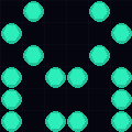 167.160.102.250