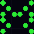 167.160.102.251