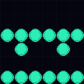 167.160.102.252
