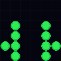 167.160.102.253