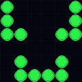 167.160.102.255