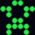 167.160.102.27