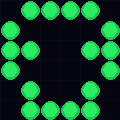 167.160.102.28