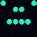 167.160.102.29