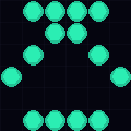 167.160.102.3