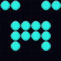 167.160.102.30