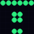 167.160.102.31